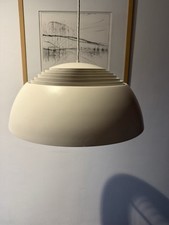 Arne Jacobsen SAS Pendel for