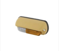 Blinkleuchte HELLA 2BE 001 278-011 Links