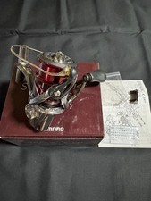 [☆Gut+++] SHIMANO 16 STRADIC