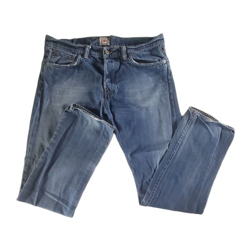 Edwin jeans herren w34 - ed-71,