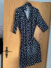 Damenkleid Größe 46 Via