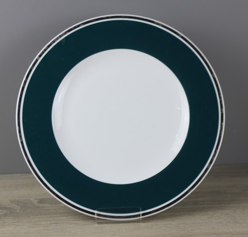 Villeroy boch b anmut my - villeroy,