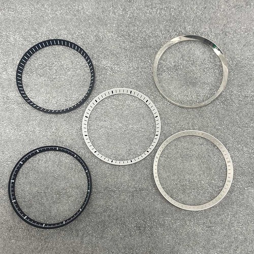 Uhr kapitel ring für - kapitel,