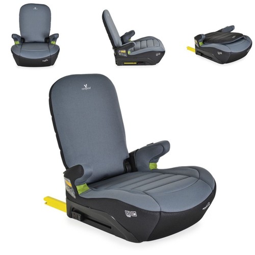 Cangaroo kindersitz galaxy - cangaroo,