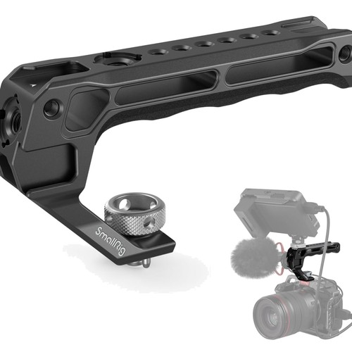 Top handle mit - handle,