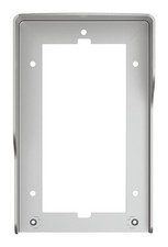 Bticino (350521) Regendach