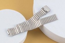 Dugena Surf Stahlband