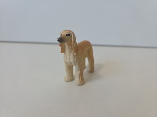Schleich 13938 afghanischer - schleich,
