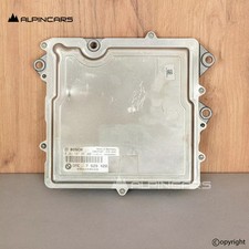 OE BMW F10 F11 F12 F25 X3