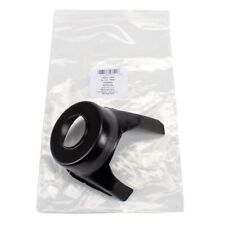 AIC 53821 Federteller für