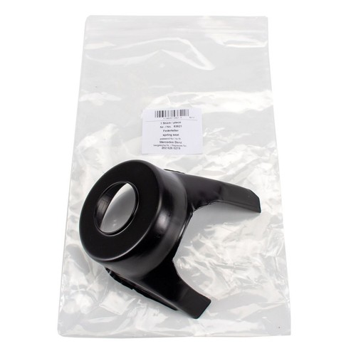 Aic 53821 federteller für - aic,