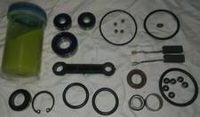 HILTI TP 400 Reparatursatz TP 400  Verschleissteilesatz Wartungsset Ersatzteile