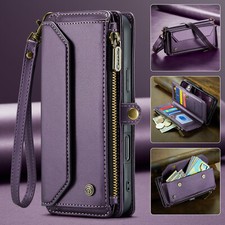 Schutz hülle für iphone - für, pu