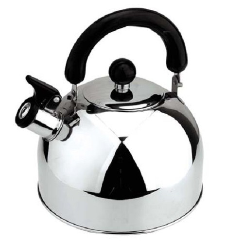 Wasserkessel tee kessel - wasserkessel, 2l