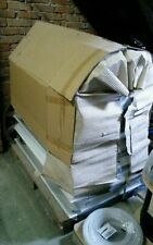 Palette Rasterleuchten leuchtstofflampen