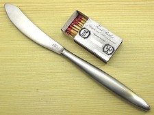Tafelmesser - 1,