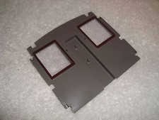 LGB 20620 20630 SERIES DIESEL