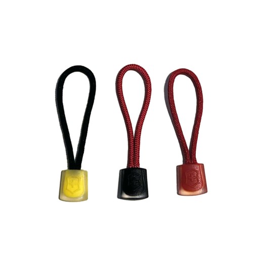 Victorinox kordel lanyard - victorinox,