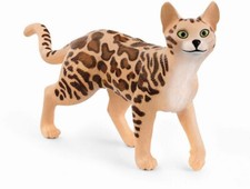 SCHLEICH  Farm World  Bengal