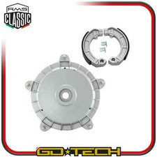 Set Trommelbremse Bremsbacken