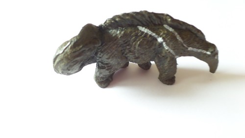 Ddr plaho tiere figuren - tiere,