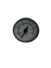 Präzisionsmanometer