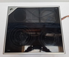AEG Kochfeld / Glaskeramik / 61300 M