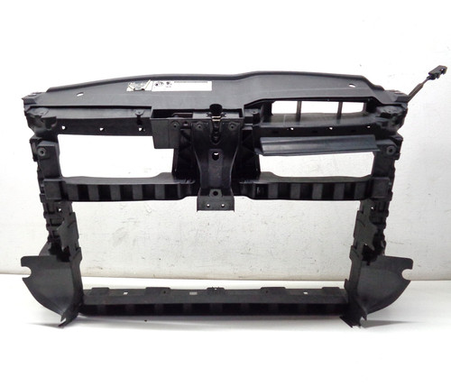Golf 5k frontmaske - 5k,