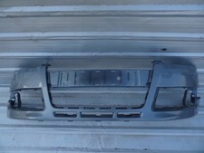 Audi TT 8J0 06-14 Vordere