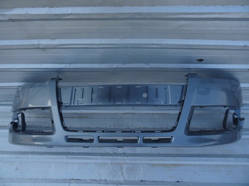 Audi 8j0 14 vordere - tt,