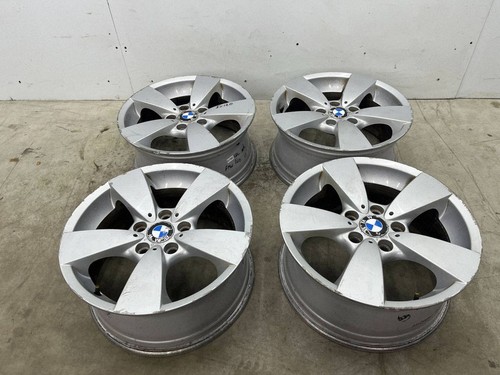 Bmw e60 e61 2004 satz - 5,
