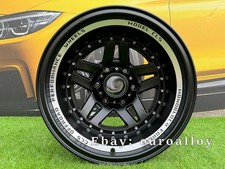 4X R16 " 6x139.7 Ad