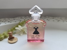 Parfum Miniatur La petite Robe noire, Guerlain, 5 ml EdP