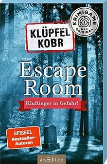 Klüpfel kobr kluftinger in - klüpfel, kobr: