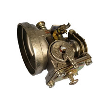 Bing VERGASER WM 80 Wacker Stampfer BS 60 Y