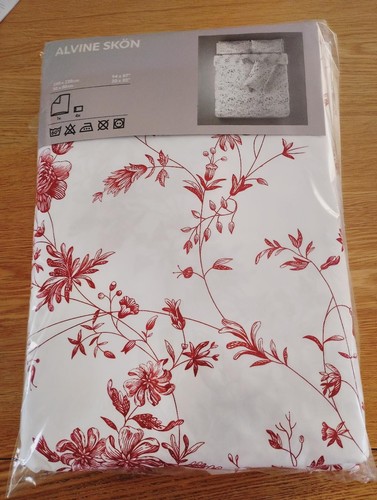Vintage selten ikea alvine - ikea,