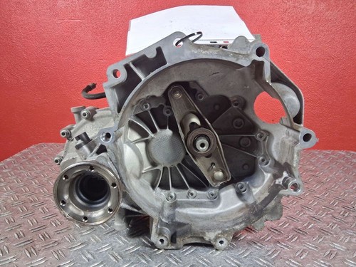 Schaltgetriebe gang lve vw - schaltgetriebe,