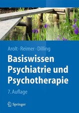 Volker arolt basiswissen - volker,