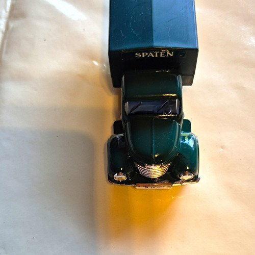 Wörlein 143 spatenbräu - wg-143,