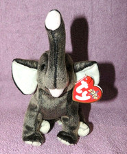 Original beanie baby - ty,