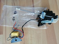 Thorens Schalter 33/45  TD165