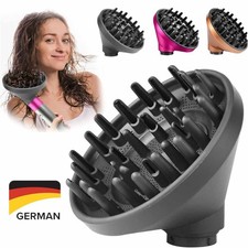 Diffusordüse Für Dyson Für