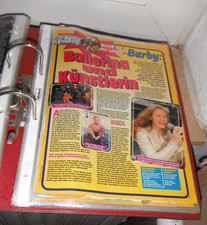 Kelly Family Bericht aus