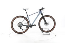 Cube Reaction C:62 Race