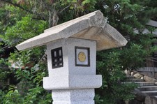 Getestet! Nikon Nikkor Ai-s