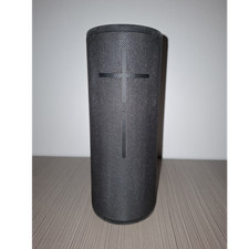Ultimate Ears MEGABOOM 3