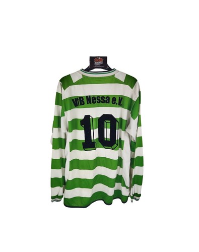 Matchworn vfb nessa - matchworn,