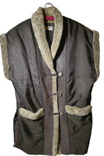 ❤️MAONARI BY BOSCH BRAUNE