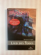 Cora Mystery  Band 317 Versandrabatt!