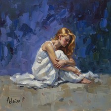 Original Adrian Valez